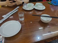 -多福临砂锅居(苏堤北路店)