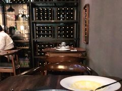 -1861意大利餐厅(文化广场店)