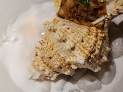 -YAMAKAWA(龙湖胥江天街店)