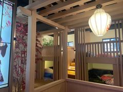 -碧水豪园·足浴·SPA·汗蒸·那须汤泉(中山东路店)