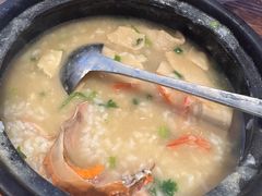 -皮蛋弟砂锅店(总店)