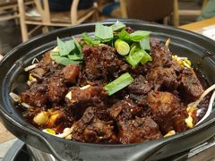 -苗姑酒堂(仁义社区店)