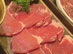 -樱嘢·炭火烧肉(惠南店)