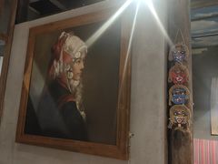 -雀舞云南菜(天津天河城购物中心店)