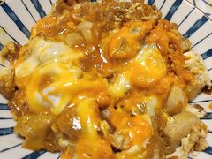 亲子饭-鳥禾(天津店)