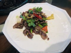 -阿多私房菜(顺德店)