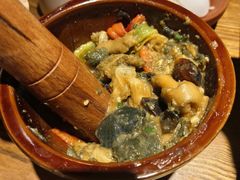 -湘味淳(千禧街店)