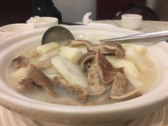 -荔枝楼酒家(员村东璟店)