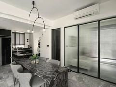 -住范儿家装·整体家装·装修设计