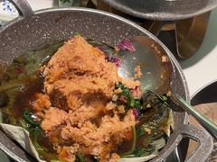 -苏梦江南·淮扬菜(夫子庙店)