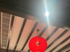 -小厨娘金榜题名(夫子庙秦淮河店)