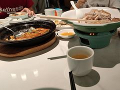 -客汁源味·客家菜(时代城店)