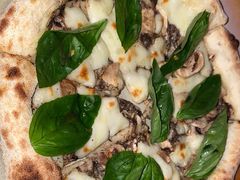 -COMMUNE幻师(上邦百汇城店)