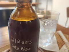 -LilBee Coffee