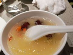 -海底捞火锅(公益西桥店)