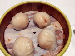 -唐宫海鲜舫