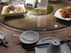 -直隶安家牛肉罩饼(七一路店)