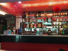 -杨记大丰收鱼庄(国贸店)