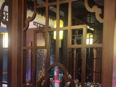 -大龙燚火锅