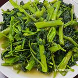 今天吃了家常菜，好满足‼️