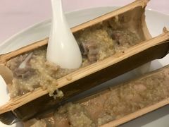 -粗茶淡饭·汉口公馆(循礼门店)