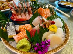 -顺轩海鲜火锅酒家