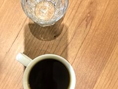 -Radar Coffee(思南路店)