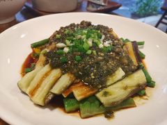 -国强牛肉(洋河总店)