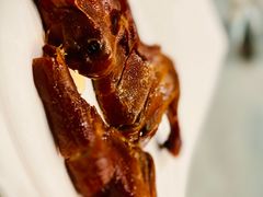 -和苑·精致粤菜(珠江新城店)