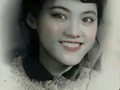 大白梨-张包铺(道外店)