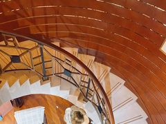 -国际饭店·原点咖啡吧ORIGIN CAFE&BAR