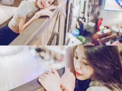 -杂咖zacup(领展中心城店)