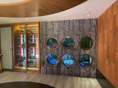 -辉哥火锅(虹桥路店)