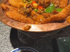 -南京大牌档(之心城店)