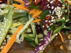 -老东北大铁锅·烧烤·东北菜