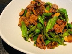-凤凰湘语·海派湘菜(浦东旗舰店)
