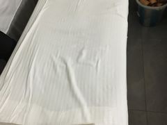 -牛市口盲人按摩(舒康分院)