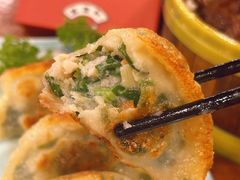 -丰圆轩粤式茶楼 . 点心粤菜(夏茅店)