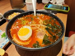 -小川洋风料理(大悦城店)