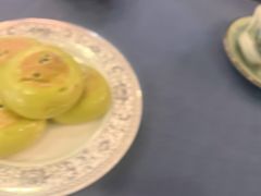 -伯乐居茶艺馆(石岐大信店)