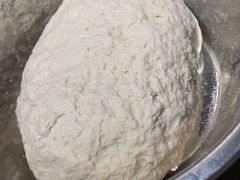 -世纪联华超市(浦电路店)