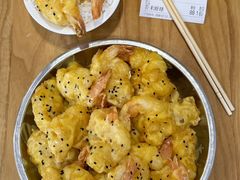 -品鲜村农家菜·阳澄湖大闸蟹(总店)