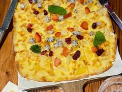 -1886德国汽车餐厅(外滩中央店)