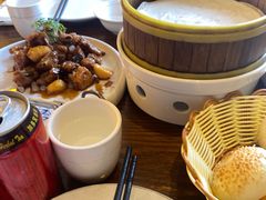 -便宜坊烤鸭店(科创店)