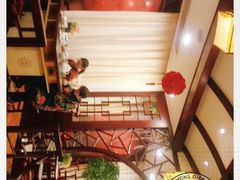 -钦善斋(武侯祠店)