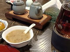 -香雪海·蘇面館(湖滨店)