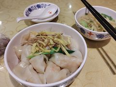-王興記(中山路店)