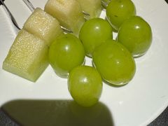 -喜悦烤鸭·新京菜(王府井店)