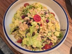 -烧肉一番·新韩式炭火烤肉(大岭山店)