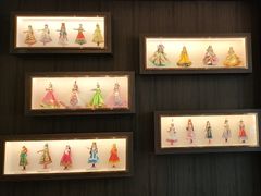 -哈啾嗨·新概念蒙餐(红星新城店)